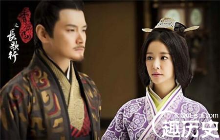 1491982441843772.jpg 2.jpg