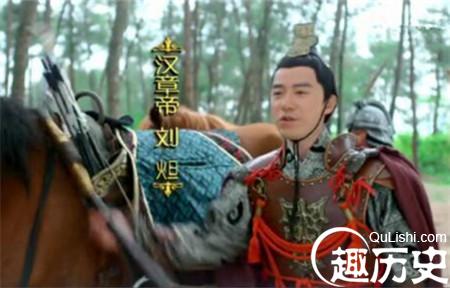 1491982448275538.jpg 2_副本.jpg