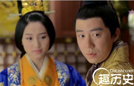 1491982456619743.jpg 3.jpg