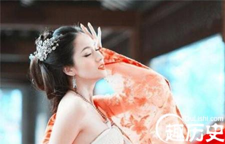 1491983790267375.jpg 2.jpg