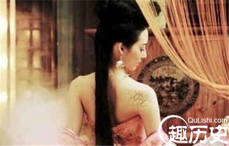 1491983797363932.jpg 2_副本.jpg