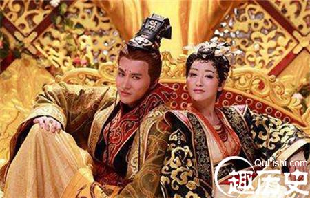 1491983803281310.jpg 3.jpg