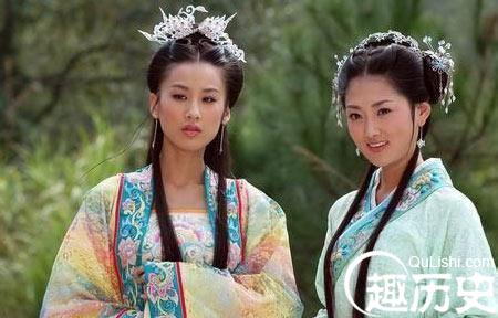 1491984752863899.jpg 2.jpg