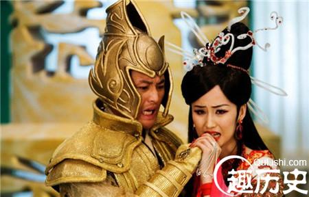 1491984760601429.jpg 2_副本.jpg