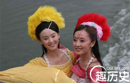 1491984768763581.jpg 3.jpg