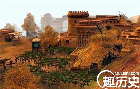 1482993705826750.jpg 3A115559432_副本.jpg