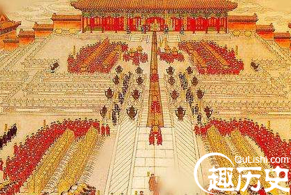 1491997730624622.png blob.png