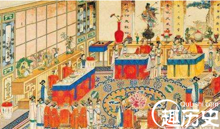 1491997762924139.png blob.png