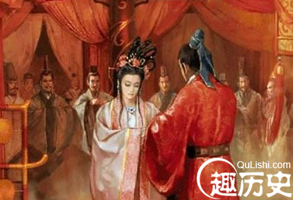 1491997779230509.png blob.png