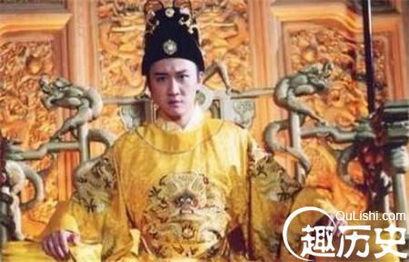 1492048065473666.jpg 1_副本4.jpg