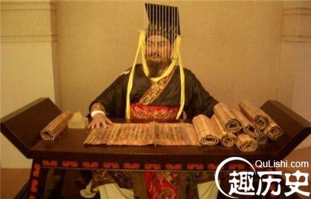 1492048074782848.jpg 3_副本4.jpg