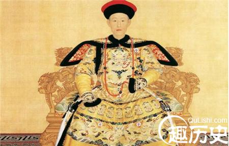 1492048079440783.jpg 4_副本1.jpg