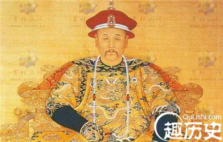 1492048092522892.jpg 2_副本4.jpg