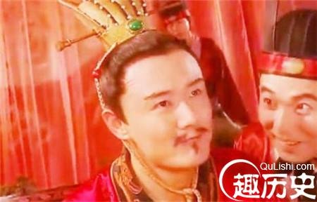 1492134364754839.jpg 1_副本.jpg