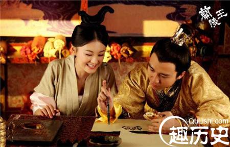 1492134479853562.jpg 2_副本.jpg