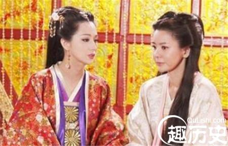 1492134493801811.jpg 3_副本.jpg