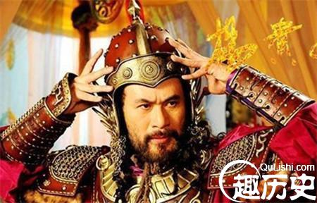 1487475281860290.jpg 20150422H5726_tsfyu.thumb.700_0.jpg