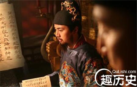 1492163297777461.jpg 2_副本.jpg