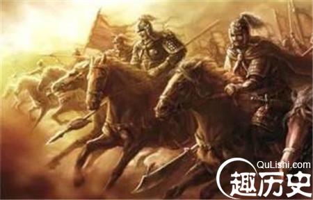 1492163303886897.jpg 6d6a5e0agx6DaHMGukob8&690.jpg