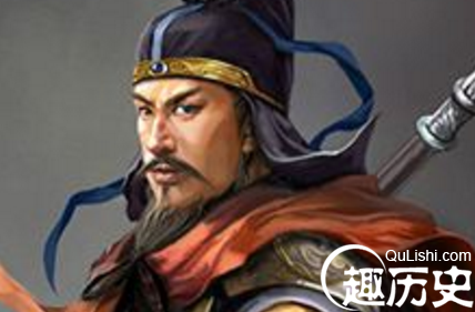 1492390783822372.png blob.png