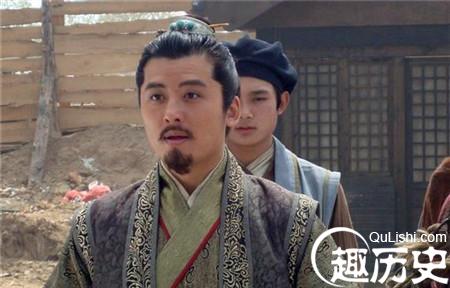 1492411668890907.jpg 2f400052819d3fe4e93.jpg@100q.jpg