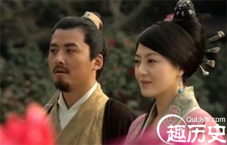 1492411684176107.jpg 2f4000528113bd1131a.jpg@100q.jpg