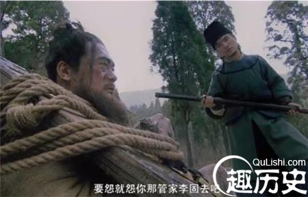 1492411693653293.jpg 3240002df13400a8294.jpg@100q.jpg