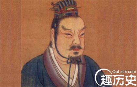 1492483544435753.jpg 2f400052819d3fe4e93.jpg@100q.jpg