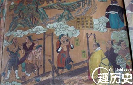 1492483551325745.jpg 2f400052819d3fe4e93.jpg@100q_副本.jpg