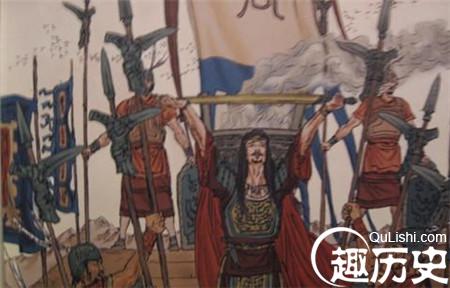 1492483559858215.jpg mp38809801_1446186459849_2.jpg