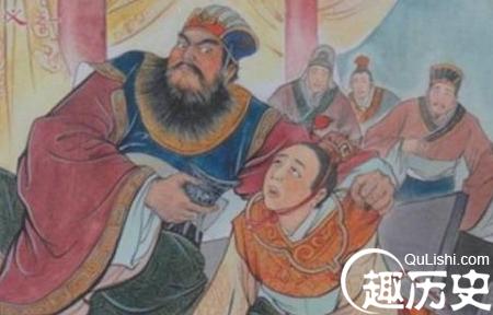 1492484460271256.jpg 2.jpg