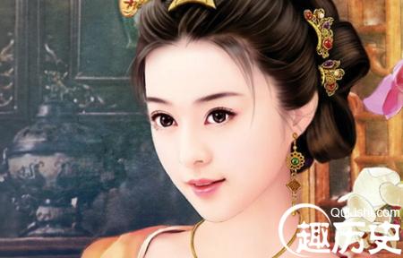 1492495537437790.jpg 3 (2).jpg