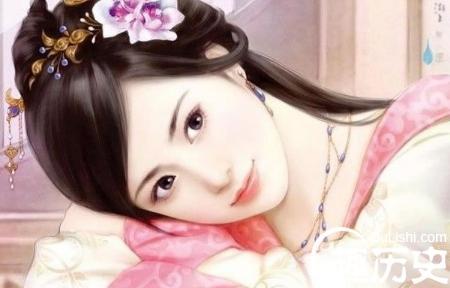 1492495547352811.jpg 1.jpg