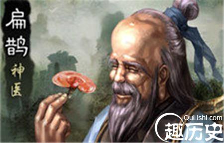 1492495619361602.jpg 2f400052819d3fe4e93.jpg@100q_副本.jpg