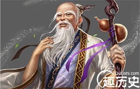 1492495627474753.jpg mp38809801_1446186459849_2.jpg