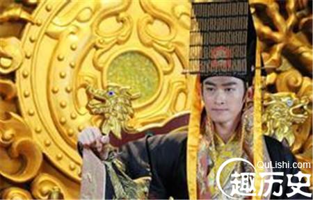 1492572841990085.jpg 73255fe2258641e1b235b16fe3231165_th.jpg