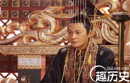 1492573196116808.jpg 2f400052819d3fe4e93.jpg@100q_副本_副本.jpg