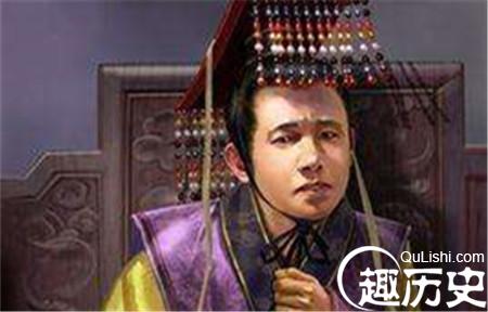 1492573204222512.jpg 73255fe2258641e1b235b16fe3231165_th.jpg