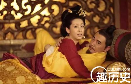 1492573722620938.jpg 4.jpg