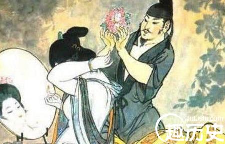 1492573740524247.jpg 9.jpg