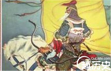 1492588154910900.jpg 2f400052819d3fe4e93.jpg@100q_副本.jpg