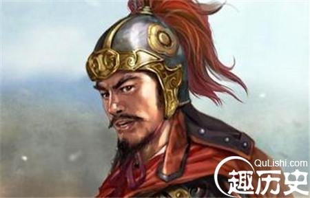 1492588165683539.jpg 2f400052819d3fe4e93.jpg@100q_副本_副本.jpg