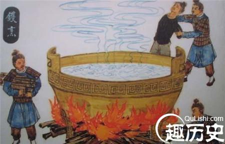 1492588174698387.jpg 73255fe2258641e1b235b16fe3231165_th.jpg