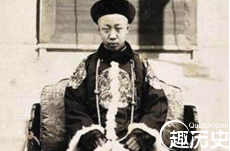 1492605878765436.png blob.png