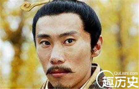 1492668734156607.jpg 20170420093417_18125255062004b66aa4104e550ec0c8_1_副本.jpg