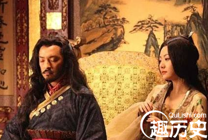 1492738438323537.png blob.png