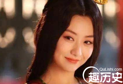 1492738464511698.png blob.png