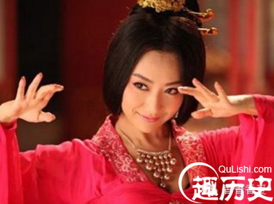 1492738483864562.png blob.png