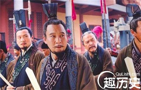 图片 2