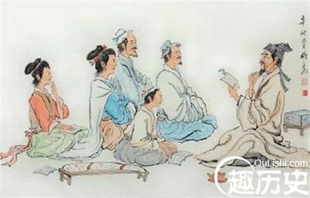 图片 6